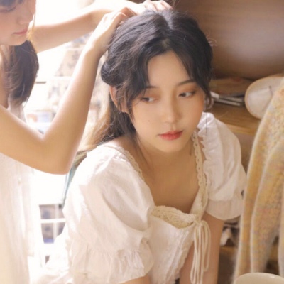 Furry创作素材整理兽圈群