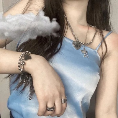 兽设梦幻风格创作Furry群